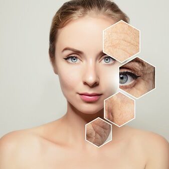 Anti-Ageing Treatment, Reforms' Expert Dermatologists Craft Age-Defying Solutions, Radiant Skin, Timeless Beauty - Choose Reforms for Anti-Ageing Treatment